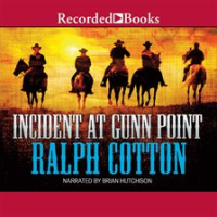 Incident_at_Gunn_Point